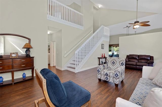 2002 Se 17th Avenue, Homestead