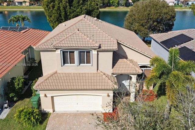 3 of 32 - 2002 Se 17th Avenue, Homestead, FL