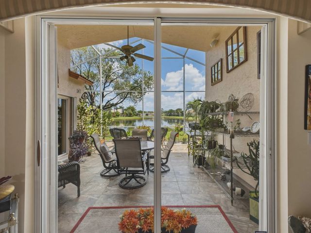 8328 Grand Messina Circle, Boynton Beach