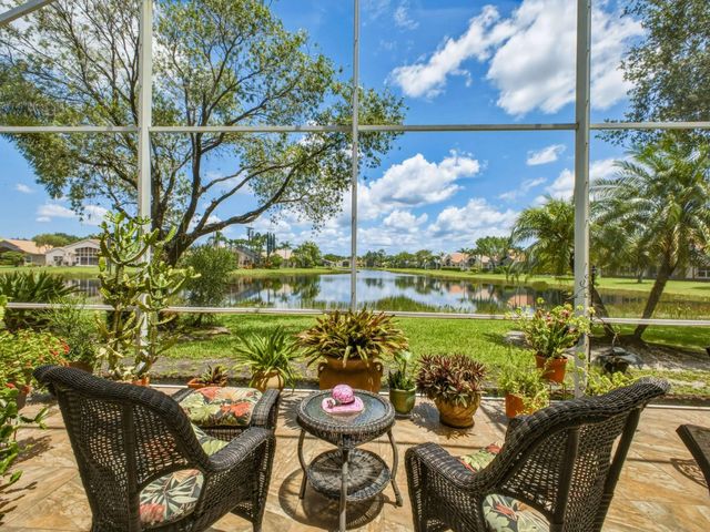 2 of 87 - 8328 Grand Messina Circle, Boynton Beach, FL