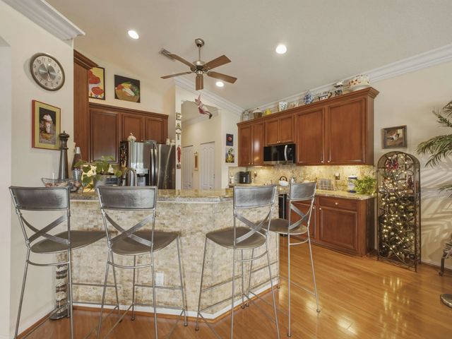 3 of 87 - 8328 Grand Messina Circle, Boynton Beach, FL