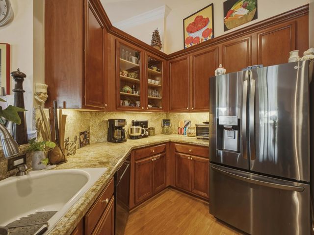 4 of 87 - 8328 Grand Messina Circle, Boynton Beach, FL