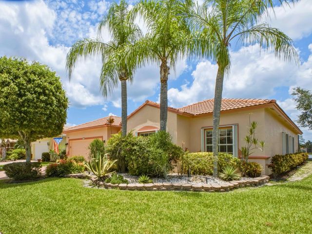 5 of 87 - 8328 Grand Messina Circle, Boynton Beach, FL