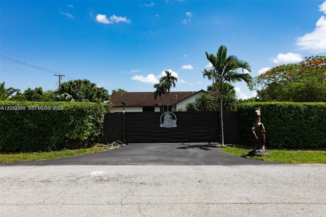 2 of 47 - 21290 Sw 234th Street, Homestead, FL