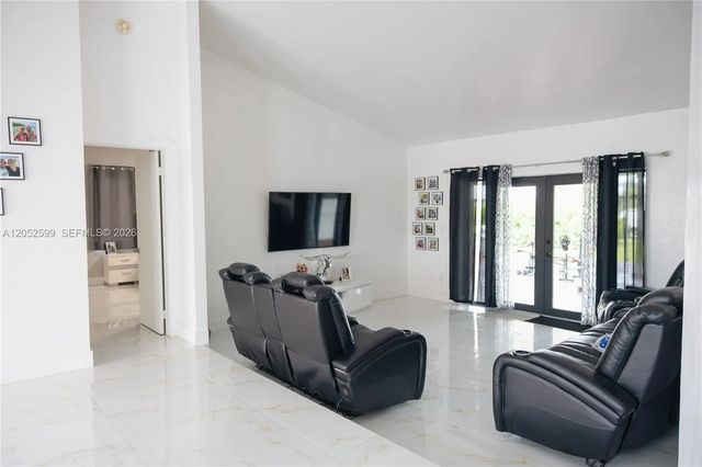 3 of 47 - 21290 Sw 234th Street, Homestead, FL