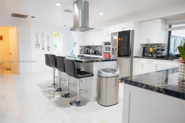 5 of 47 - 21290 Sw 234th Street, Homestead, FL