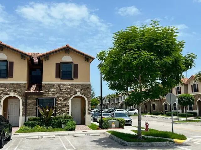 2 of 45 - 9207 W 33rd Lane, Hialeah, FL