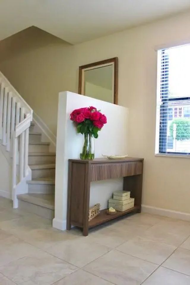 5 of 45 - 9207 W 33rd Lane, Hialeah, FL