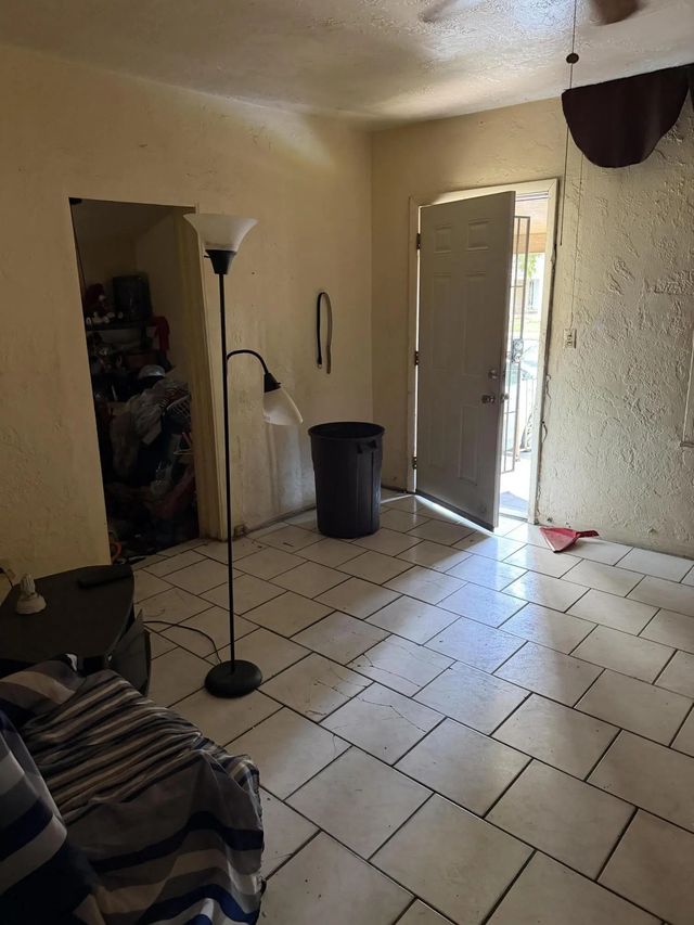 2 of 29 - 1280 Nw 51st Street, Miami, FL