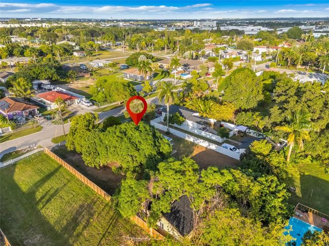 3 of 34 - 559 Nw 2nd Street, Florida City, FL