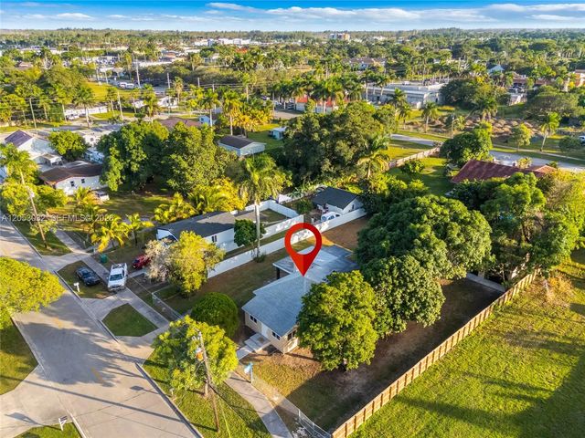 4 of 34 - 559 Nw 2nd Street, Florida City, FL
