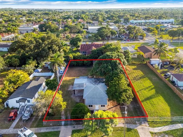 5 of 34 - 559 Nw 2nd Street, Florida City, FL