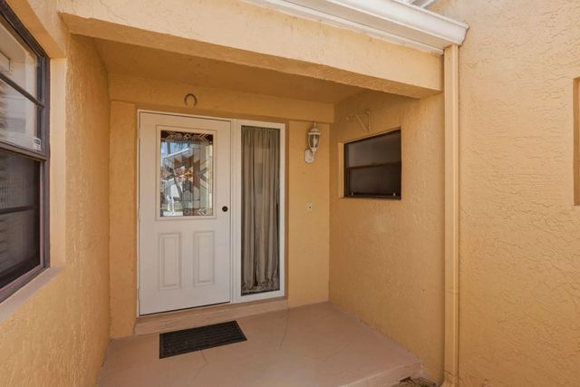 3 of 54 - 20986 Rustlewood Avenue, Boca Raton, FL