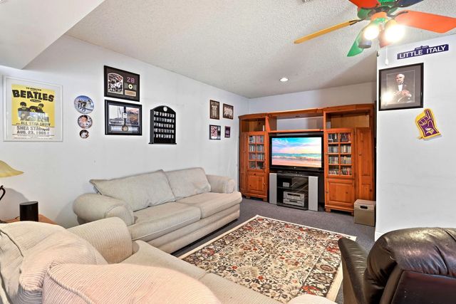4 of 54 - 20986 Rustlewood Avenue, Boca Raton, FL