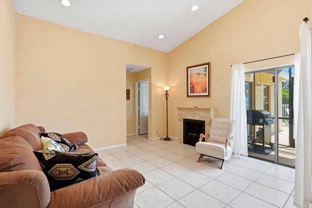 5 of 54 - 20986 Rustlewood Avenue, Boca Raton, FL