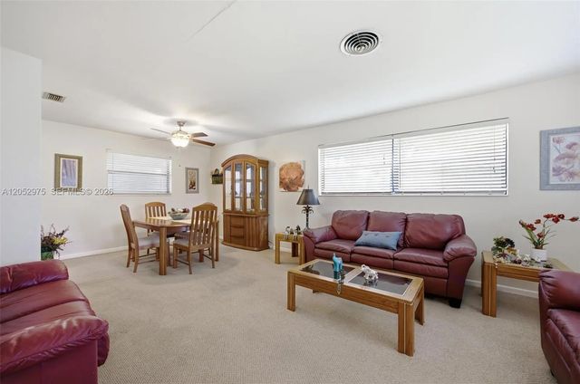 5 of 40 - 225 Nw 15th Street, Homestead, FL
