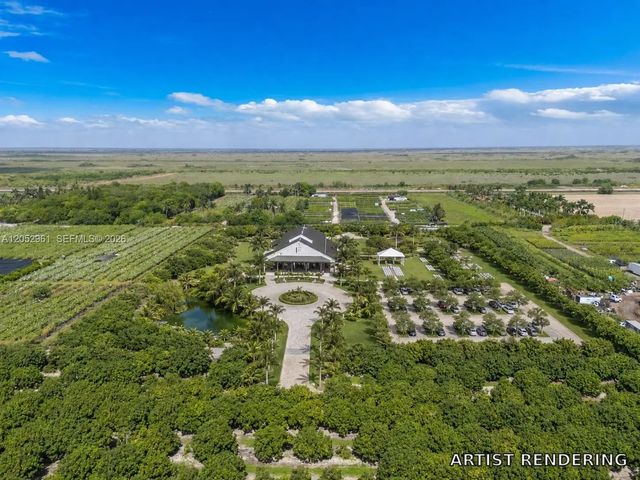 2 of 21 - 316xx Sw 228th Avenue, Homestead, FL