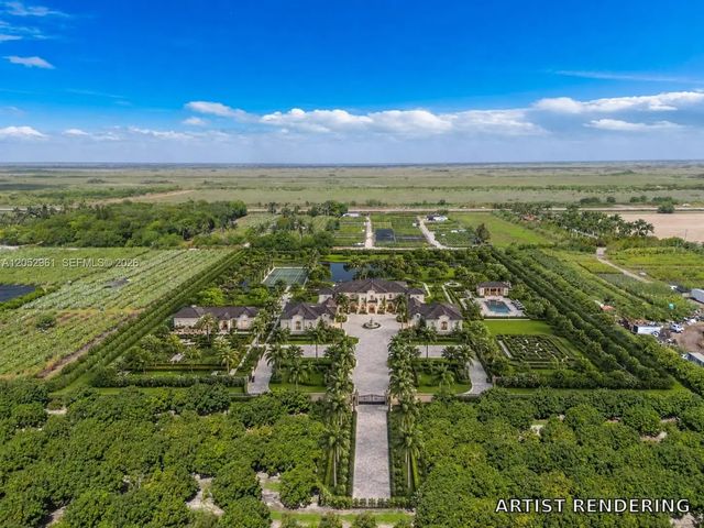 3 of 21 - 316xx Sw 228th Avenue, Homestead, FL