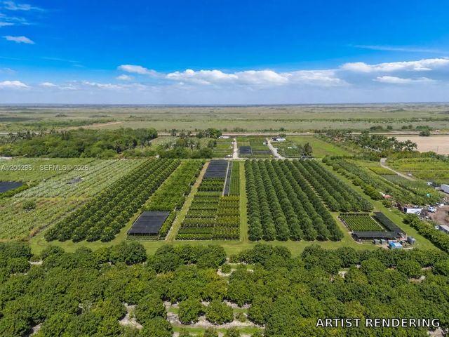4 of 21 - 316xx Sw 228th Avenue, Homestead, FL