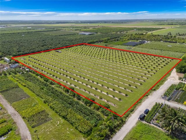 5 of 21 - 316xx Sw 228th Avenue, Homestead, FL