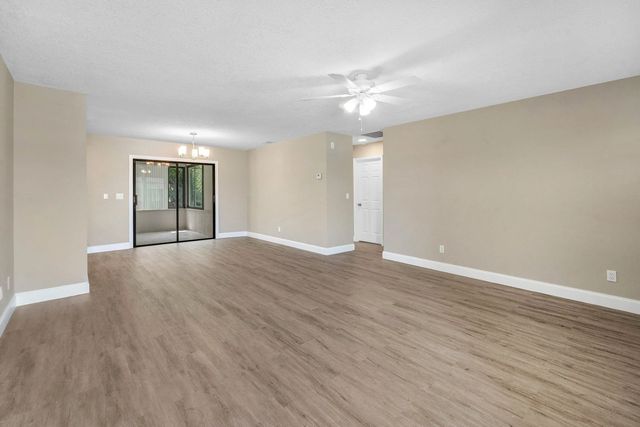 2 of 16 - 2407 Se Marius Street, Port St. Lucie, FL