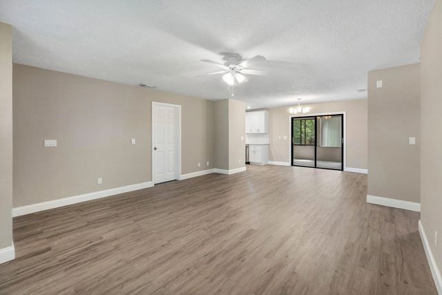 3 of 16 - 2407 Se Marius Street, Port St. Lucie, FL