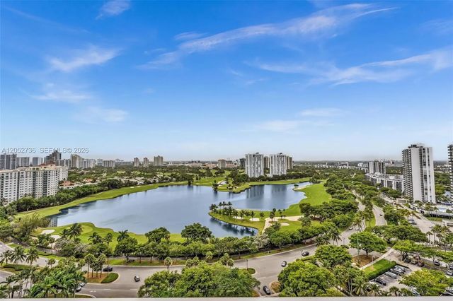 3 of 66 - 20281 E Country Club Drive #1907, Aventura, FL