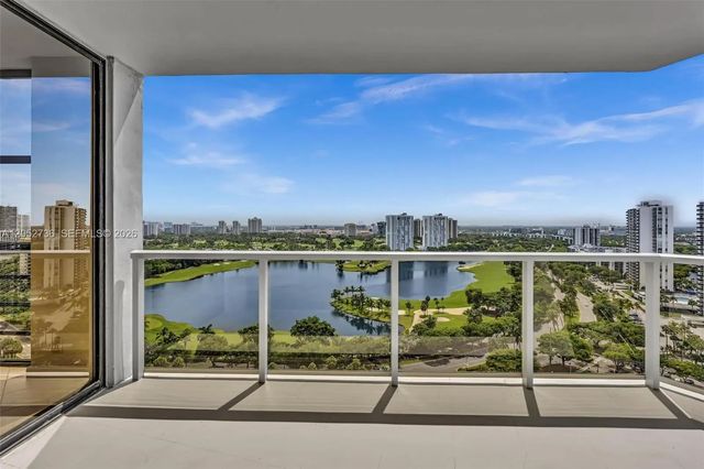 4 of 66 - 20281 E Country Club Drive #1907, Aventura, FL