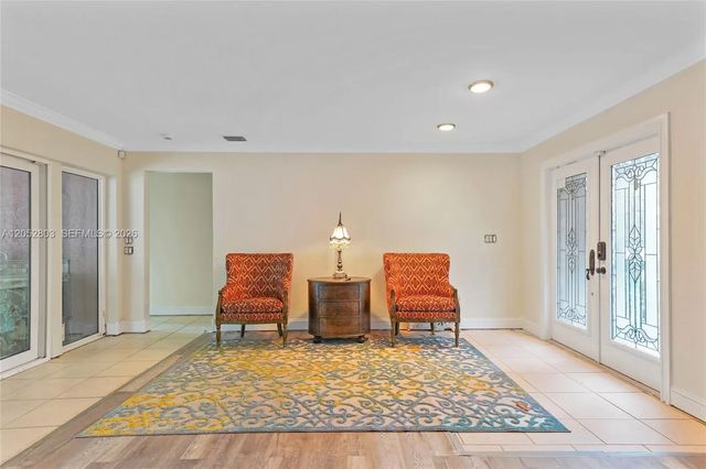 4 of 58 - 8541 N Lake Dasha Drive, Plantation, FL