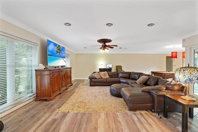 5 of 58 - 8541 N Lake Dasha Drive, Plantation, FL
