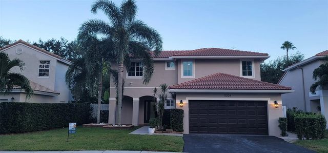 3 of 42 - 13224 Nw 12th Court, Sunrise, FL