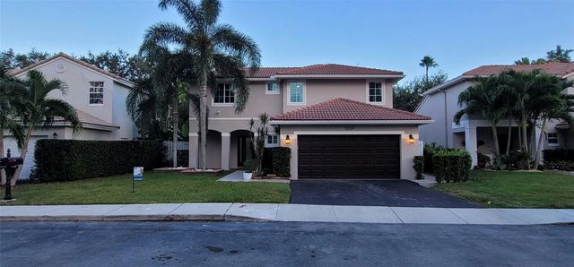 4 of 42 - 13224 Nw 12th Court, Sunrise, FL