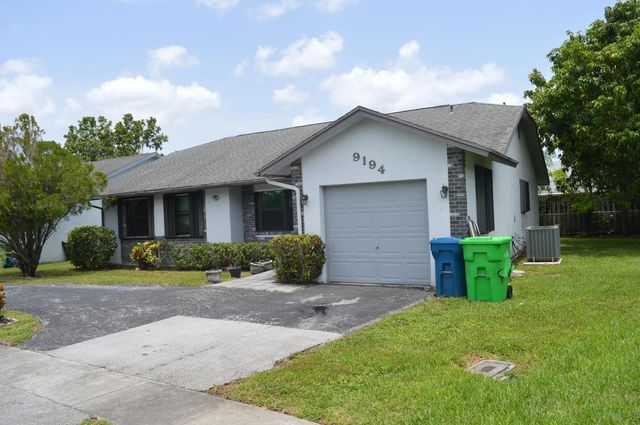 2 of 30 - 9194 Nw 49th Court, Sunrise, FL