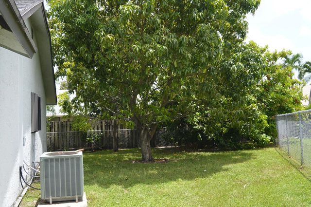 3 of 30 - 9194 Nw 49th Court, Sunrise, FL