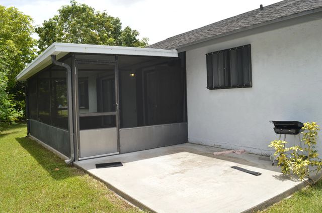 4 of 30 - 9194 Nw 49th Court, Sunrise, FL