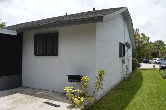 5 of 30 - 9194 Nw 49th Court, Sunrise, FL