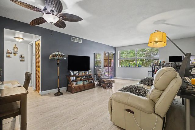 2 of 17 - 240 W Park Drive #201-4, Miami, FL