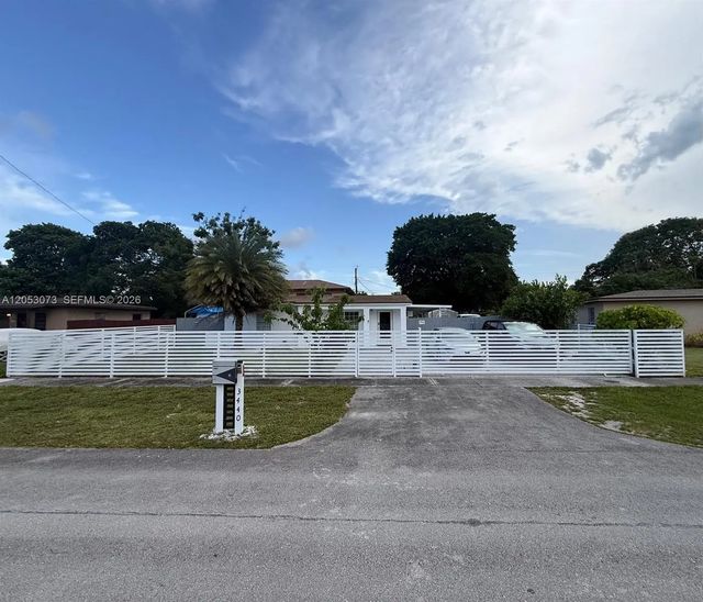 5 of 48 - 3440 Nw 7th Court, Lauderhill, FL