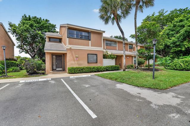 2 of 90 - 2231 Nw 45th Avenue, Coconut Creek, FL