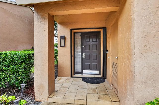 3 of 90 - 2231 Nw 45th Avenue, Coconut Creek, FL