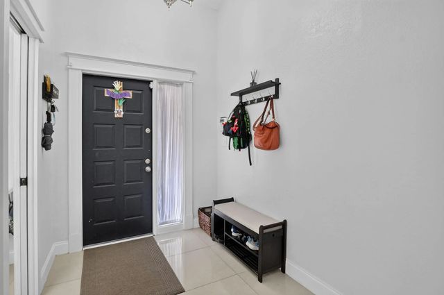 5 of 90 - 2231 Nw 45th Avenue, Coconut Creek, FL
