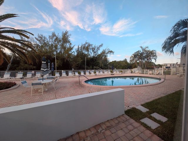 2860 Ne 14th Street Causeway, Pompano Beach