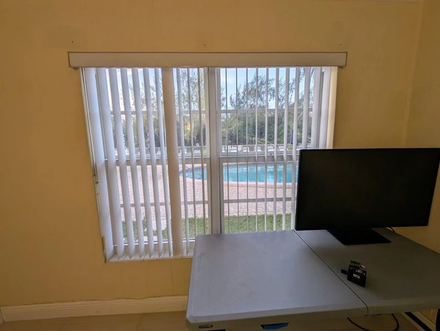 3 of 12 - 2860 Ne 14th Street Causeway, Pompano Beach, FL