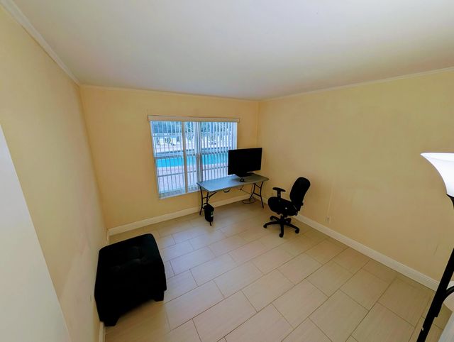 4 of 12 - 2860 Ne 14th Street Causeway, Pompano Beach, FL