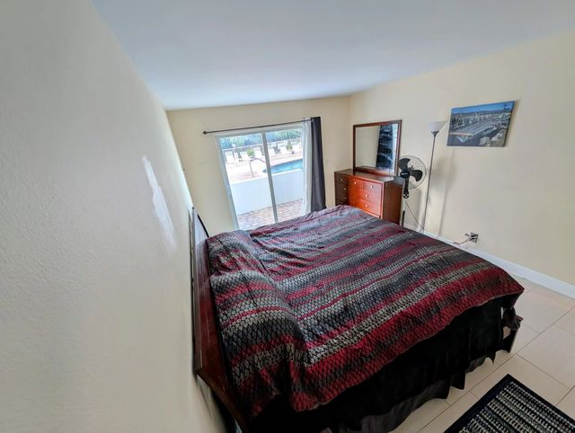 5 of 12 - 2860 Ne 14th Street Causeway, Pompano Beach, FL