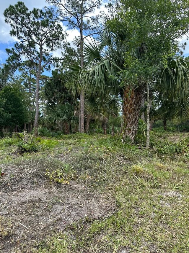 10620 91st Street, Vero Beach