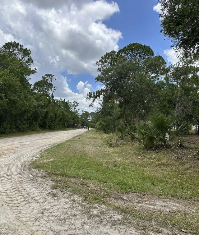 2 of 4 - 10620 91st Street, Vero Beach, FL