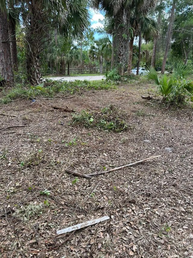 4 of 4 - 10620 91st Street, Vero Beach, FL
