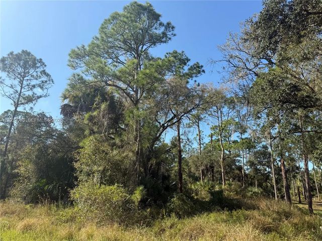 2 of 9 - 740 S Lindero Street, Clewiston, FL