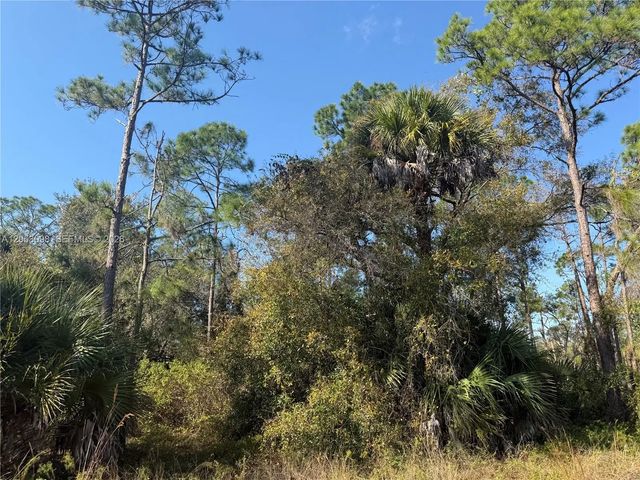 3 of 9 - 740 S Lindero Street, Clewiston, FL